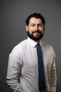 Michael Sheehan
